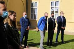 Mini IMG 2834